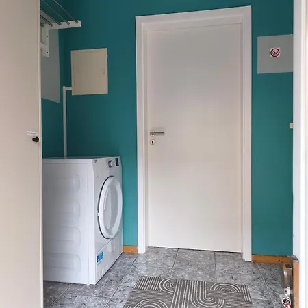 2 In In Freie Hansestadt