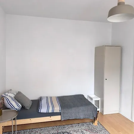 2 In In Freie Hansestadt * Bremen